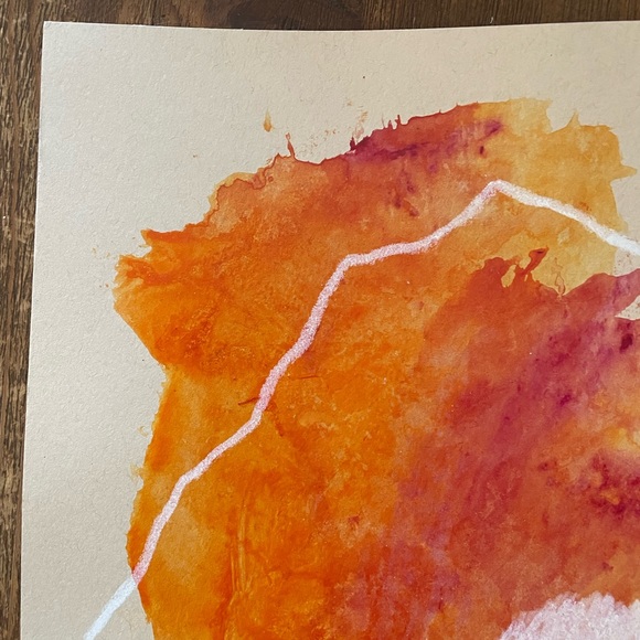 Abstract Art - Picture 2 of 7